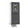 Преобразователь частоты Emotron VFX48-244-20DEB, мощность 132 кВт, ток 244 А, арт. EC01E574586