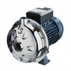 Запчасти для насоса EBARA CDXH 70/106 400 440-50 60