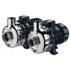 Запчасти для насоса EBARA 2CDX/E70/206 220/380-460VAEGG SCA