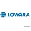 Запчасти для насоса LOWARA (ЛОВАРА) SVI404/12S07T/A ELP 23/40