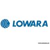 Запчасти для насоса LOWARA (ЛОВАРА) Z622 21-L6W ELP 380-415 50