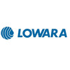 Запчасти для насоса LOWARA (ЛОВАРА) ZR855 04/2A-6 PMP