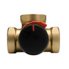 Клапан ESBE (ЭСБЕ) VRG331 50-65-40 Rp2 1170 13 00