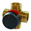 Клапан ESBE (ЭСБЕ) VRB142 40-25 G 2 1166 21 00