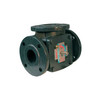 Клапан ESBE (ЭСБЕ) 3F25-18 1110 02 00