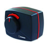 Эл.привод ESBE (ЭСБЕ) 92P2 , 1255 02 00