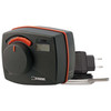 Контролер ESBE (ЭСБЕ) CRA151 230V 5-95C 1272 51 00