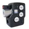 Смесительное устройство ESBE (ЭСБЕ) LTC171 50, 75°C, Rp 2 5500 34 00