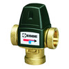 Клапан VTA323 35-60C KVS1,5 CPF 22mm 3110 02 00