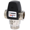 Клапан ESBE (ЭСБЕ) VTA533 45-65°C, KVS 2,2, CPF 22mm с переходниками 3164 05 00
