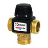 Клапан ESBE (ЭСБЕ) VTA578 20-43C KVS4.5 G32/RN25 3170 17 00