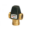 Отводной клапан ESBE (ЭСБЕ) VTD322 50C KVS3,6 G25 3160 02 00