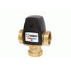 Смеситель ESBE (ЭСБЕ) solar VTS553 50-75°C G1+CPF22 20-3,0 3174 10 00