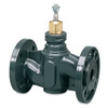 Клапан ESBE (ЭСБЕ) VLB235 F, DN100, KVS125, 2120 38 00