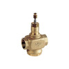 Клапан ESBE (ЭСБЕ) VLE122 G1\2, DN15, KVS2,5, 2125 06 00