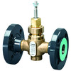 Клапан ESBE (ЭСБЕ) VLE325 F, DN40, KVS4,0, 2140 15 00