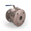 Кран шаровой Genebre 2528 04, Дн 15 PN 40