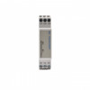 Реле контроля Grancontrol OCR15-06-MR , арт. EN01B411774