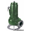 Запасные части для насоса DAB Feka 8150. 6T S/D