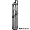 Запасные части для насоса DAB DIVER 100 HF M-NA