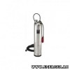 Запасные части для насоса DAB PULSAR 50/50 T-NA 3x230