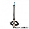 Запасные части для насоса DAB S4 D 13 - M - mot. 4OL