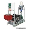 Запасные части для насоса DAB 1KDN 40-250/240 MD EN 12845-JET