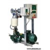 Запасные части для насоса DAB 1NKV 20/3 T400/50 EN12845