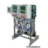 Запасные части для насоса DAB 2NKV 15/3 T400/50 EN12845