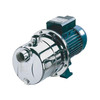 Насос EBARA PUMP JEX/E 150 IE2