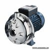 Насос EBARA PUMP CDX/E 120/20 VAEGG SCA IE2