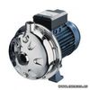 Насос EBARA PUMP CDXHSW/I 200/306 220/380-460 60