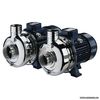 Насос EBARA PUMP 2CDX/I 70/306 50 60 Q1AEGG