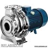 Насос EBARA PUMP DWOHS/E 2006 220/380 60