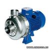 Насос EBARA PUMP DWC-N/I 500/3,0 Q1U3EGG