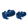 Насос EBARA PUMP EVMS3 21LF5 Q1BVG V/2,2M