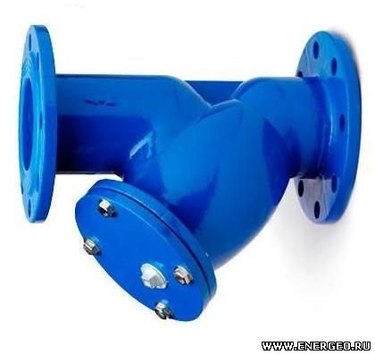 Фильтр fvf danfoss. Jl1040 фильтр сетчатый. Фильтр сетчатый фланцевый ду80. Фильтр сетчатый fvf ду50. Грязевик ду 80 пн 16.