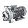 Насос EBARA PUMP 3LS4HSW/A 40-200/1,1R IE2