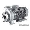 Насос EBARA PUMP 3LM4E 40-125/0,37