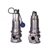 Насос EBARA PUMP DW M A 2006 220/60