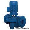 Комплектующие для насоса EBARA PUMP LPC4/E 150-250/11 R IE2 +E-DR11000