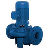 Комплектующие для насоса EBARA PUMP LPC/I 65-200/11 + E-DR 11000