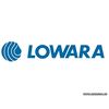 Насос LOWARA (ЛОВАРА) FLG LNT/MOT GR160-180 VS3002
