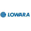 Насос LOWARA (ЛОВАРА) FHS 65-250/241 KIT IDRAULICA