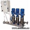 ГРАНФЛОУ УНВ 3 DPVF 45-10-1 ЧР/К 125 мм